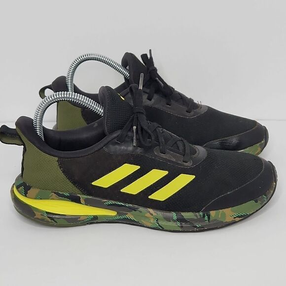 Adidas fortarun running shoes - Picture 1 of 11